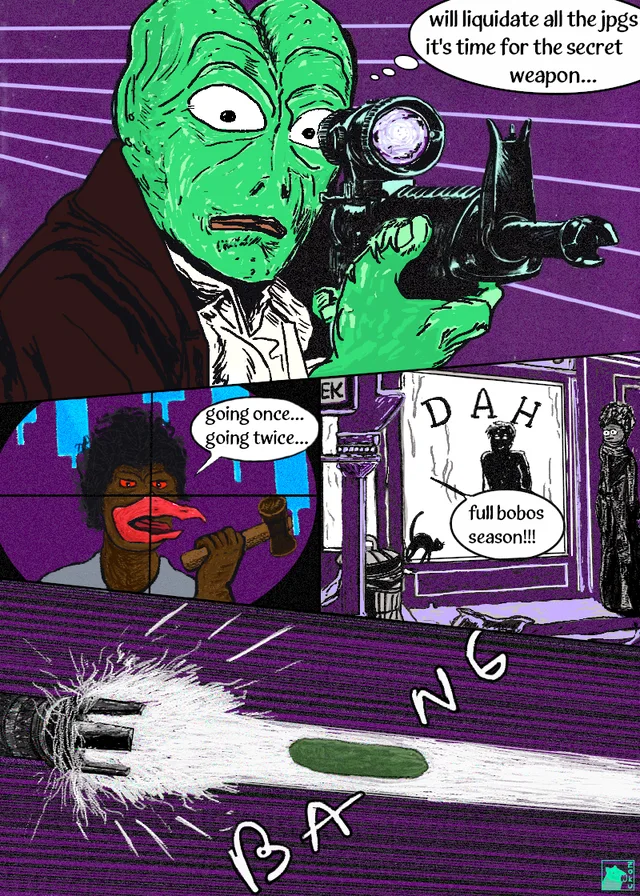 DAHSNIPER
