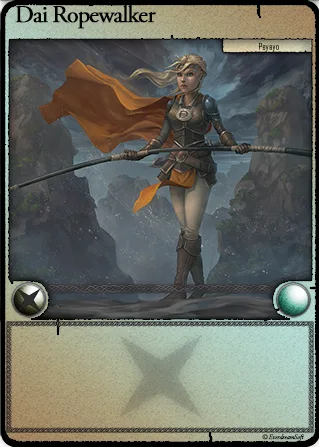 DAICARD