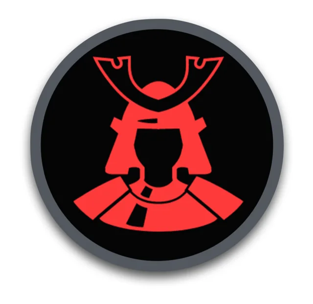 DAIMYO