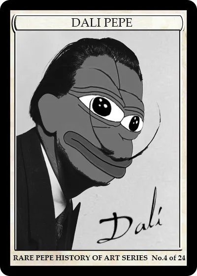 DALIPEPE