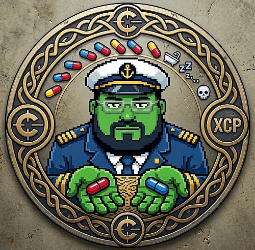 DANFUNPILL
