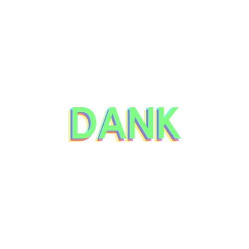 DANK