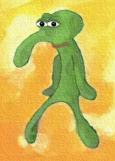 DANKANDBRASH
