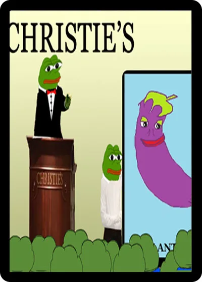 DANKAUCTION