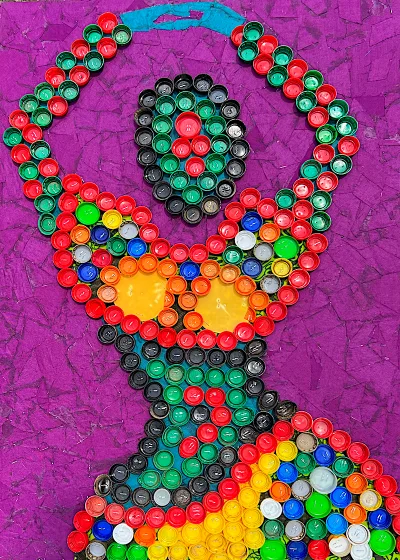 DANKBALLET