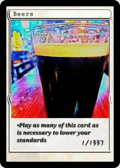 DANKBEER