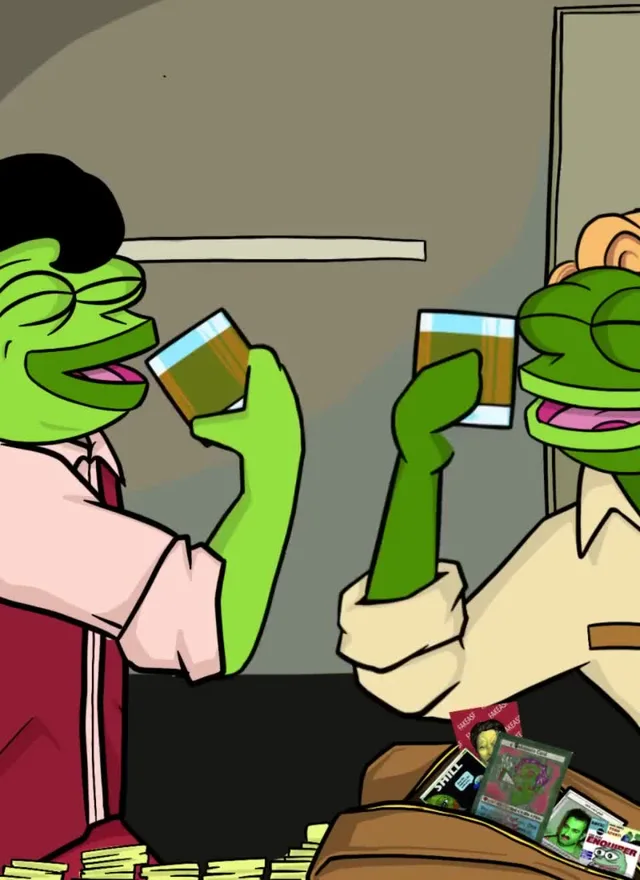 DANKBETTY