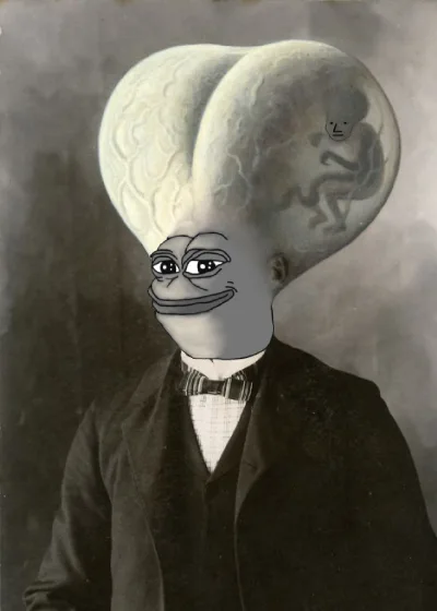 DANKBRAIN