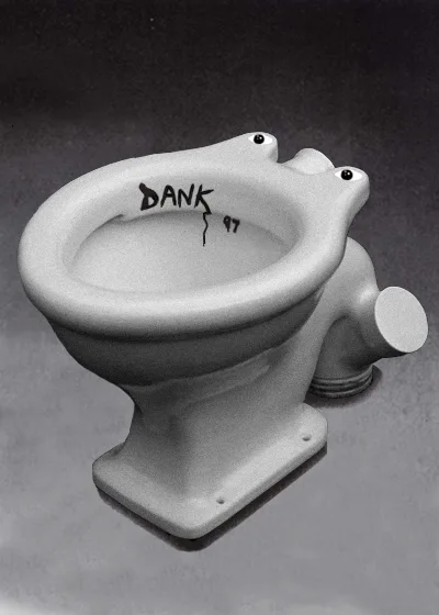 DANKCHAMP