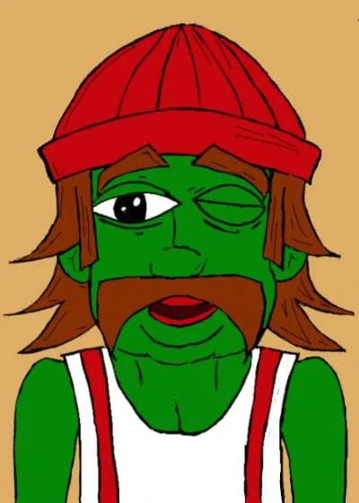 DANKCHEECE