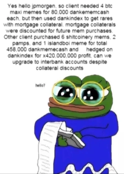 DANKCLIENT