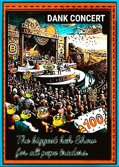 DANKCONCERT