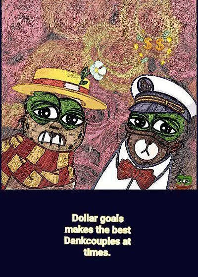 DANKCOUPLES