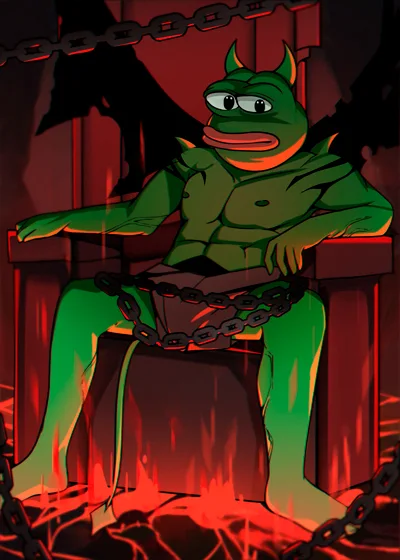 DANKDEVIL