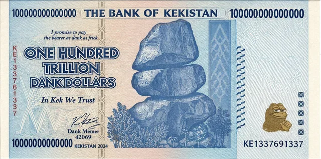 DANKDOLLAR