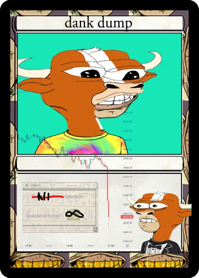 DANKDUMP
