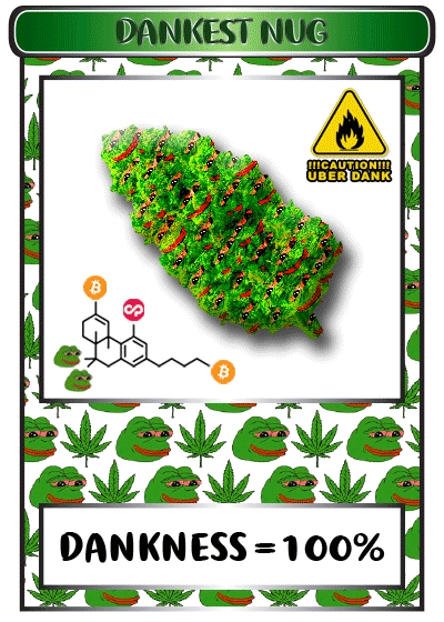 DANKESTNUG