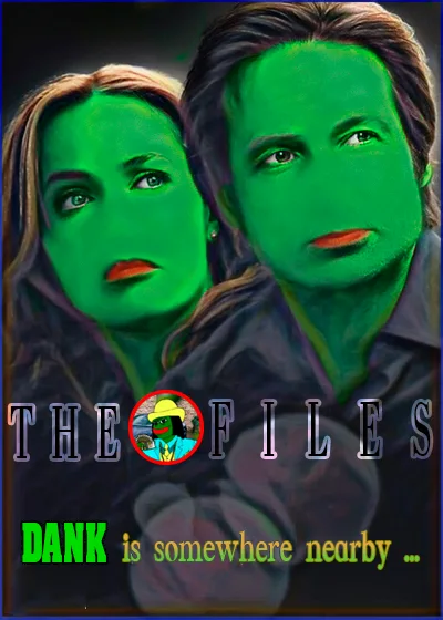DANKFILES