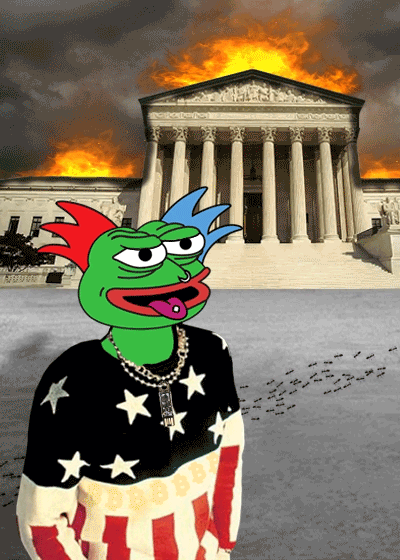 DANKFIRE