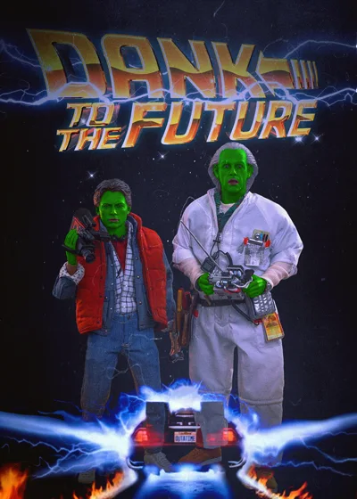 DANKFUTURE