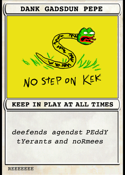 DANKGADSDUN