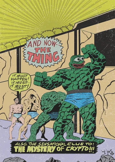 DANKGRIMM