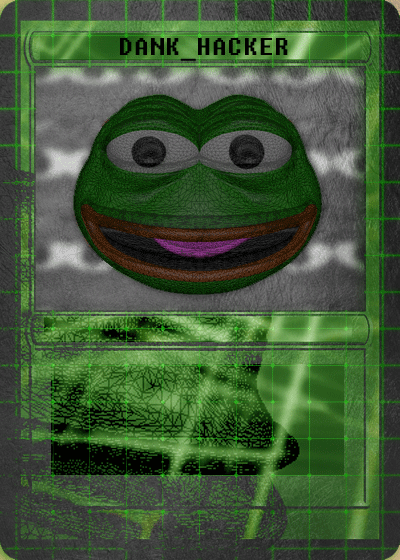 DANKHACK