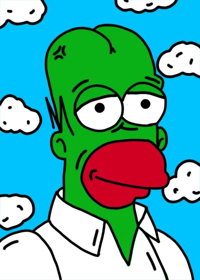 DANKHOMER
