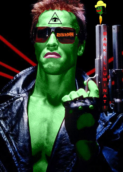 DANKINATOR