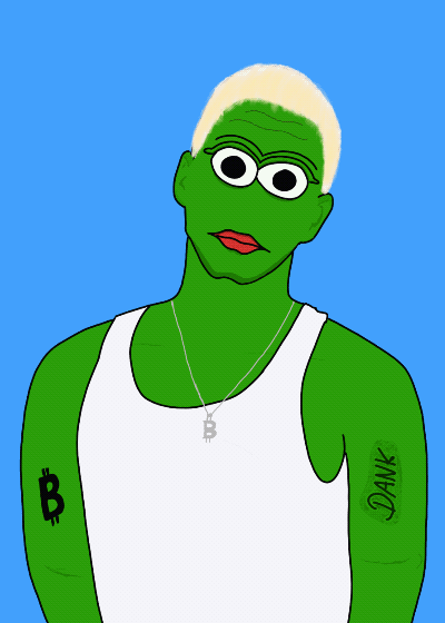 DANKINEM