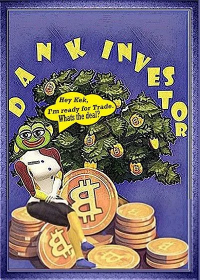 DANKINVESTOR