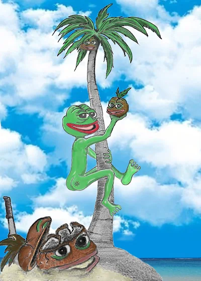DANKISLAND