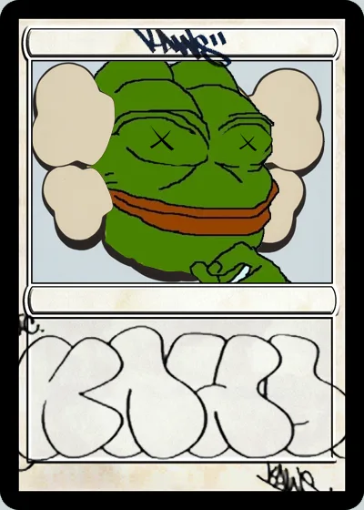 DANKKAWS