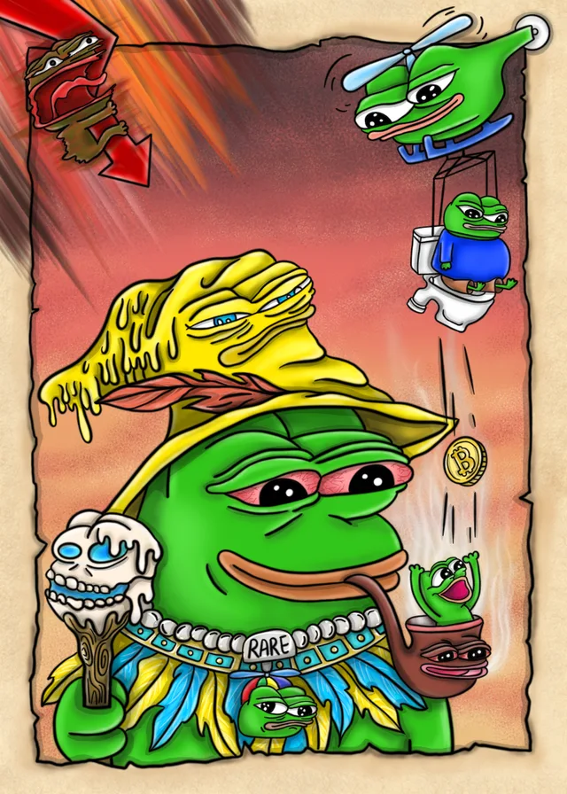 DANKMAGIK