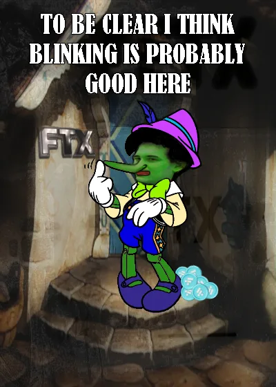 DANKMANFREAK