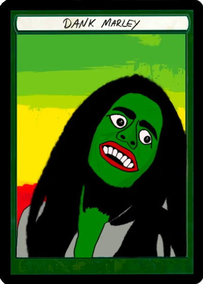 DANKMARLEY