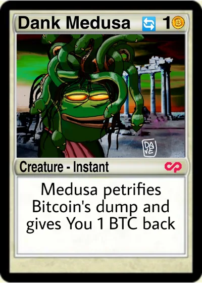 DANKMEDUSA
