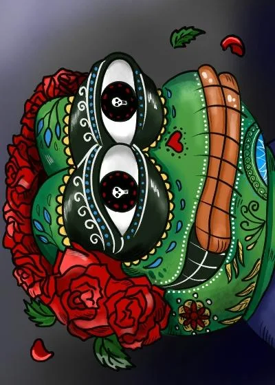 DANKMEXICAN