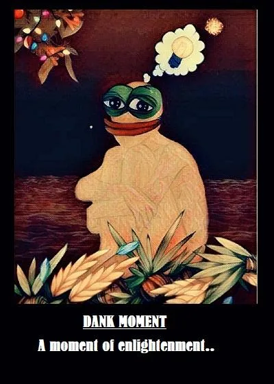 DANKMOMENT