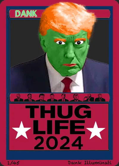 DANKMUGSHOT