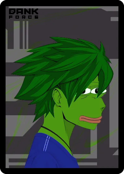 DANKONI