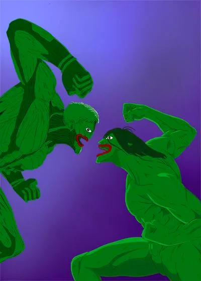 DANKONTITAN