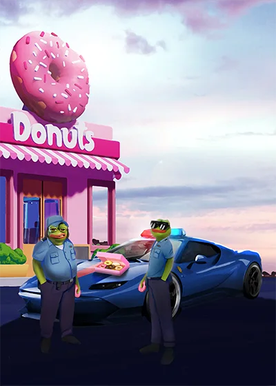 DANKPD