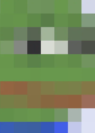 DANKPIXELS