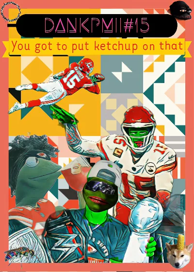DANKPMII