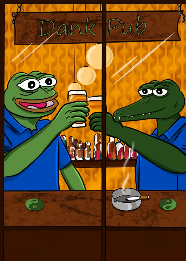 DANKPUB