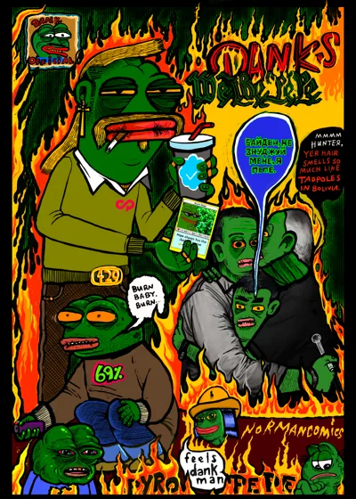DANKPYROPEPE