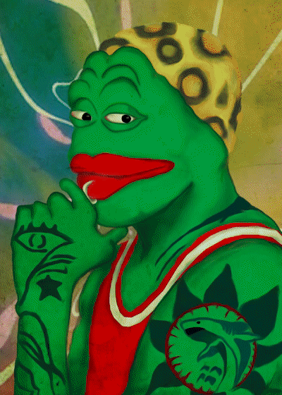 DANKRODMAN