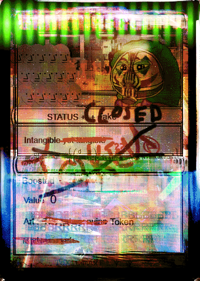 DANKSCAN