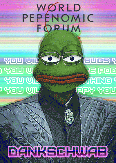 DANKSCHWAB